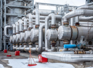 heat-transfer-fluids