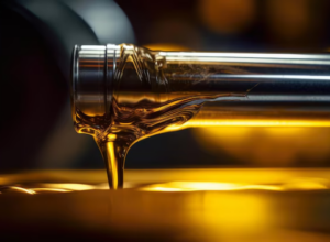 machine-tool-ways-oils