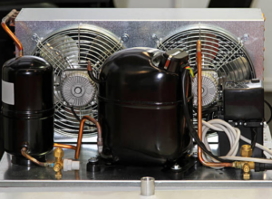 refregeration-compressor-oils