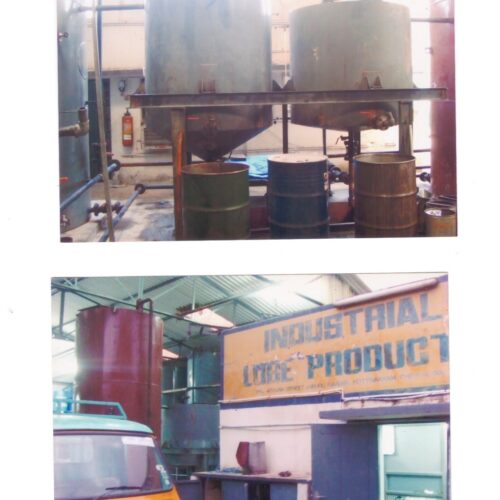 factory_2_cropped factory_2_cropped